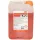 WUNDER SAVAS TISZTÍTÓSZER 5 kg