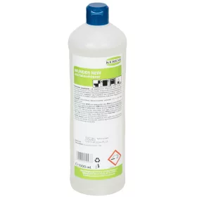 WUNDER ZSÍRTALANÍTÓ 1 kg