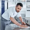 WUNDER ZSÍRTALANÍTÓ 5 kg