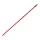 Vileda univerzális fém seprűnyél csavaros véggel 130 cm (1 db)
