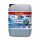 Coccolino Professional öblítő 10Liter Spring Fresh 133 mosás
