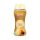 Lenor illatgyöngyök 210g (6db/karton) Gold Orchidea