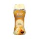 Lenor illatgyöngyök 210g (6db/karton) Gold Orchidea