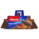 Vileda 2in1 parkettaseprű (6db/karton)