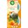 Air Wick Stick Up légfrissítő illatosító korong 2X30g/csg (12csg/karton) Citrus Fresh