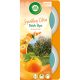 Air Wick Stick Up légfrissítő illatosító korong 2X30g/csg (12csg/karton) Citrus Fresh