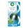 Air Wick Stick Up légfrissítő illatosító korong 2X30g/csg (12csg/karton) Mountain Breeze