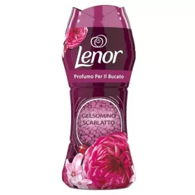 6 db Lenor Ruby Jasmine illatgyöngyök (210 g)
