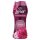 Lenor illatgyöngyök 210g (6db/karton) Ruby Jasmine