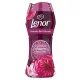 6 db Lenor Ruby Jasmine illatgyöngyök (210 g)