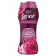 Lenor illatgyöngyök 210g (6db/karton) Ruby Jasmine