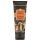 TESORI D'ORIENTE krémtusfürdő -FIORI DI LOTO- 250 ml (8db/karton)