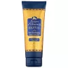 Tesori d'Oriente Aegyptus aromás krém tusfürdő (250 ml)