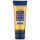 Tesori d'Oriente Aegyptus aromás krém tusfürdő (250 ml)