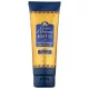 Tesori d'Oriente Aegyptus aromás krém tusfürdő (250 ml)