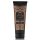 TESORI D'ORIENTE krémtusfürdő -HAMMAM- 250 ml (8db/karton)
