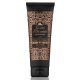 TESORI D'ORIENTE krémtusfürdő -HAMMAM- 250 ml (8db/karton)