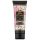 TESORI D'ORIENTE krémtusfürdő -ORCHIDEA- 250 ml (8db/karton)