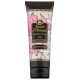 TESORI D'ORIENTE krémtusfürdő -ORCHIDEA- 250 ml (8db/karton)