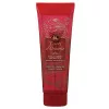 Tesori d'Oriente Fiore del Dragone krémtusfürdő (250 ml)