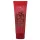 Tesori d'Oriente Fiore del Dragone krémtusfürdő (250 ml)