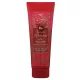 Tesori d'Oriente Fiore del Dragone krémtusfürdő (250 ml)