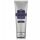 TESORI D'ORIENTE krémtusfürdő -MIRRA- 250 ml (8db/karton)