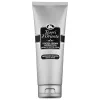 TESORI D'ORIENTE krémtusfürdő -MUSCHINO BIANCO- 250 ml