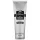 TESORI D'ORIENTE krémtusfürdő -MUSCHINO BIANCO- 250 ml