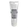 TESORI D'ORIENTE krémtusfürdő -MUSCHINO BIANCO- 250 ml