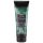 TESORI D'ORIENTE krémtusfürdő -FOR MEN- 250 ml (8db/karton)