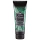 TESORI D'ORIENTE krémtusfürdő -FOR MEN- 250 ml (8db/karton)