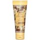TESORI D'ORIENTE krémtusfürdő -VANIGLIA- 250 ml (8db/karton)