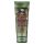 TESORI D'ORIENTE krémtusfürdő -FOREST THERAPY- 250 ml (8db/karton)