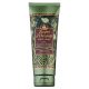 Tesori d'Oriente Forest Therapy krém-tusfürdő (250 ml)