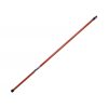 Vileda Supermocio Manico felmosónyél, pattintós véggel, 125 cm (12db/karton)