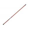 Vileda Supermocio Manico felmosónyél pattintós véggel 125 cm (1 db)