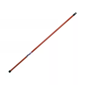 Vileda Supermocio Manico felmosónyél pattintós véggel 125 cm (1 db)