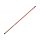 Vileda Supermocio Manico felmosónyél, pattintós véggel, 125 cm (12db/karton)