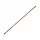 Vileda Supermocio Manico felmosónyél pattintós véggel 125 cm (1 db)