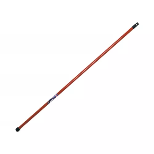 Vileda Supermocio Manico felmosónyél pattintós véggel 125 cm (1 db)