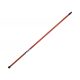 Vileda Supermocio Manico felmosónyél, pattintós véggel, 125 cm (12db/karton)