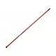 Vileda Supermocio Manico felmosónyél pattintós véggel 125 cm (1 db)