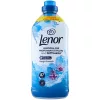 Lenor textilöblítő 1,827 Liter 87 mosás Risveglio Primavarile