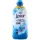 Lenor textilöblítő 1,827 Liter 87 mosás Risveglio Primavarile
