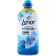 Lenor textilöblítő 1,827 Liter 87 mosás Risveglio Primavarile