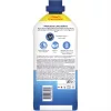 Lenor textilöblítő 1,827 Liter 87 mosás Risveglio Primavarile