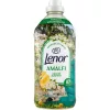 Lenor textilöblítő 1,827 Liter 87 mosás Amalfi