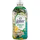 Lenor textilöblítő 1,827 Liter 87 mosás Amalfi