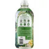 Lenor textilöblítő 1,827 Liter 87 mosás Amalfi